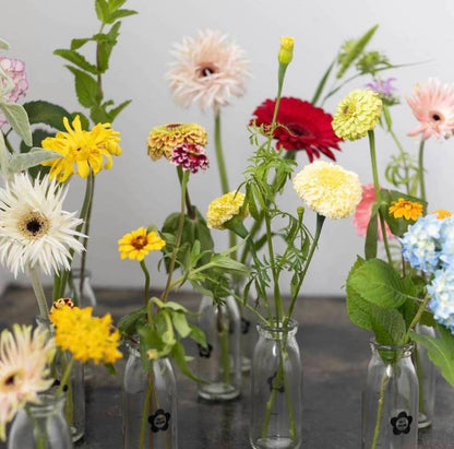 BEE’S WAGONオリジナルベース