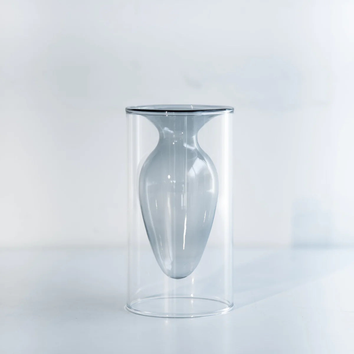 フロートベース【グレイ】