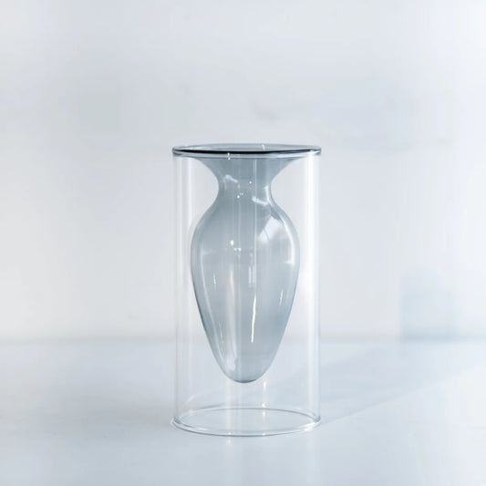 フロートベース【グレイ】