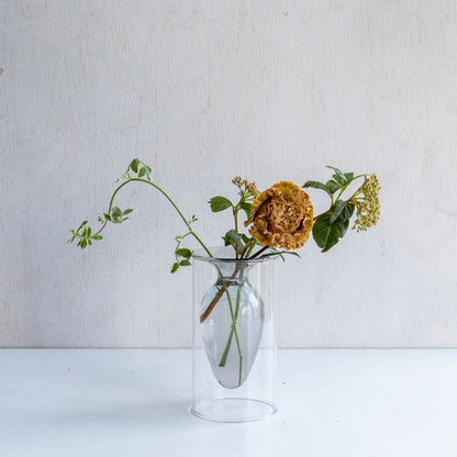 フロートベース【グレイ】